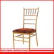 100 PCS Resin Folding Patio Chairs, 100 PCS, 100 PCS 1