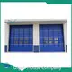 Quality Digah Company Brand DJ072417 Large Wooden Wardrobe 1