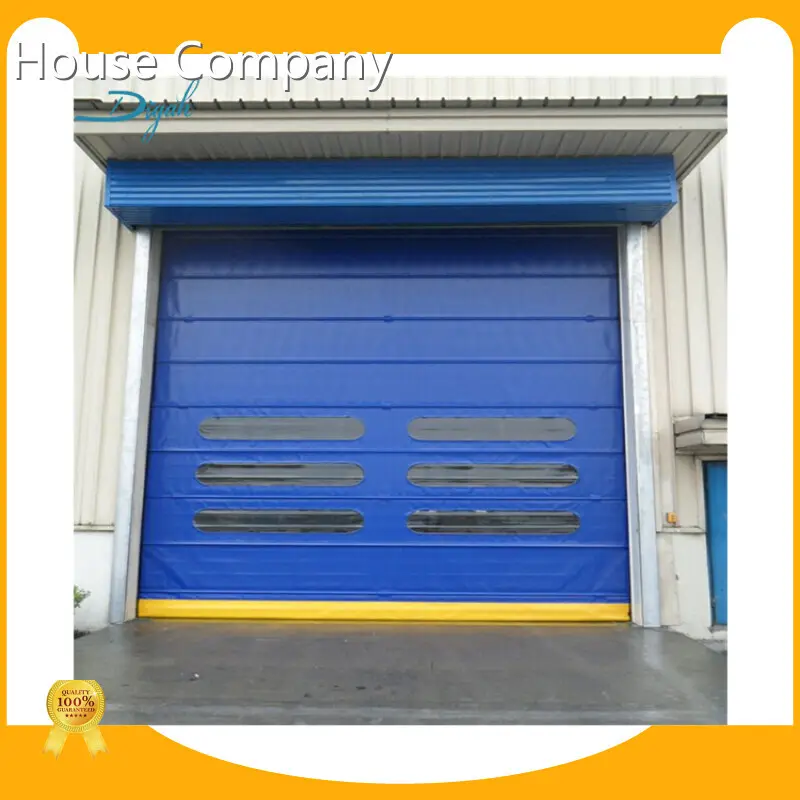 1set 1set Aluminium Glass Door Digah Company Manufacture 1