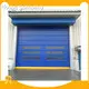 1set 1set Aluminium Glass Door Digah Company Manufacture 1