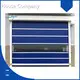 Digah Company Black Kitchen Base Cabinets for 1