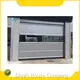 Digah Company for Young Women Warehouse/Workshop/Industry/etc - Digah House Company 1