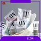 Quality ELIYA Brand 200000 Set/Sets Per Month Guest Toiletries 1