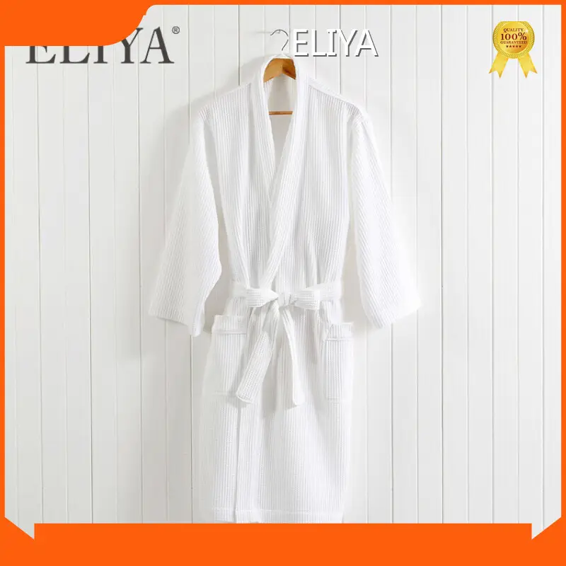 ELIYA Robe Hotel for Sale for Hotel Bathroom 1