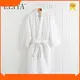 ELIYA Robe Hotel for Sale for Hotel Bathroom 1