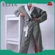 ELIYA Robe Hotel for Sale for Hilton Hotel - 100 Pcs 1