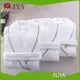 Hot T/T Robe Hotel for Sale T/T ELIYA Brand 1