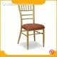 Quality SANDUN Furniture Brand Wooden Chair with Cushion YC-003 1