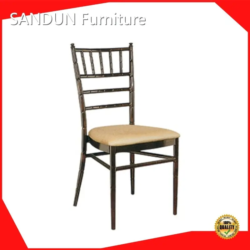 SANDUN Furniture About 20 Days After Received 30% Advanced Payment Mobile Folding Stage 1