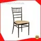 SANDUN Furniture About 20 Days After Received 30% Advanced Payment Mobile Folding Stage 1