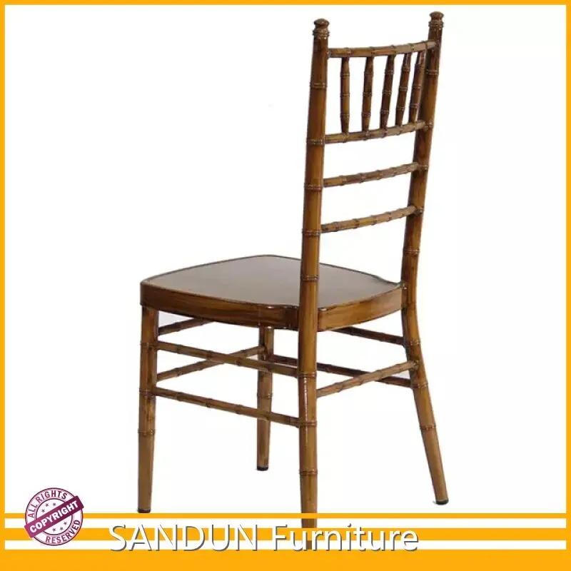 Hot SAN DUN Chevalier Chairs SAN DUN SAN DUN SANDUN Furniture Brand 1