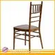 Hot SAN DUN Chevalier Chairs SAN DUN SAN DUN SANDUN Furniture Brand 1