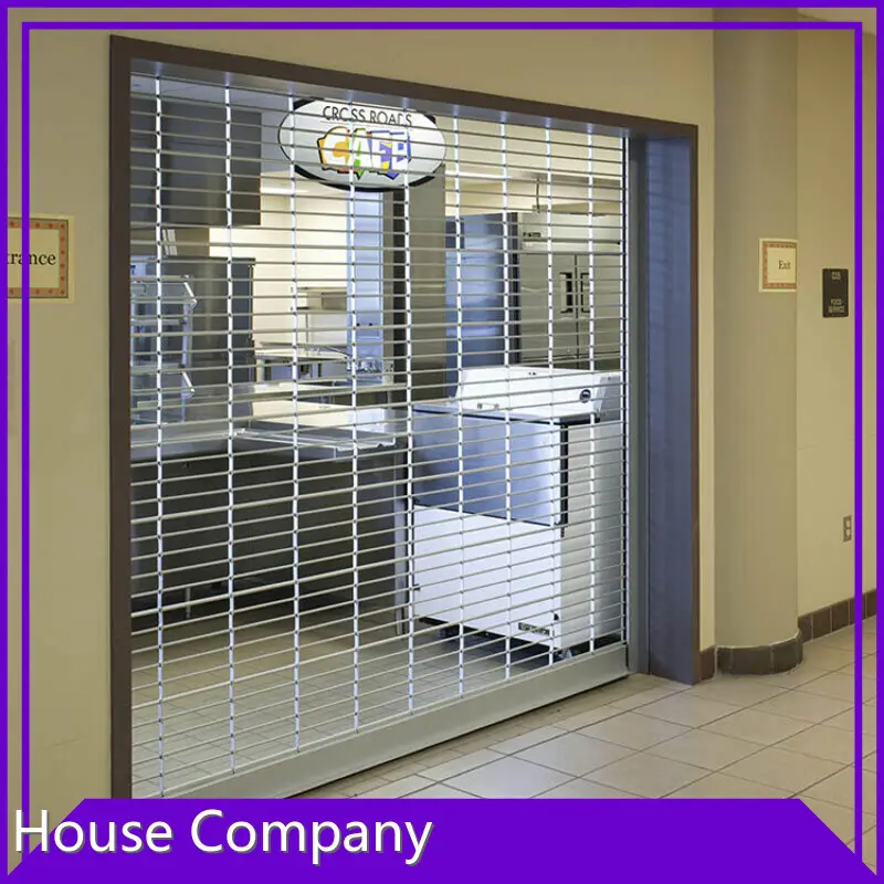 Quality Digah Company Brand Wood Entry Doors Digah 1