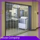 Quality Digah Company Brand Wood Entry Doors Digah 1