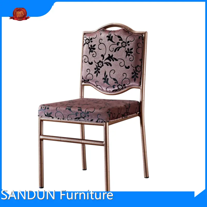 FOSHAN / GUANGZHOU /SHENZHEN FOSHAN / GUANGZHOU /SHENZHEN Chiavari Banquet Chairs SANDUN Furniture 1