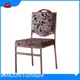 FOSHAN / GUANGZHOU /SHENZHEN FOSHAN / GUANGZHOU /SHENZHEN Chiavari Banquet Chairs SANDUN Furniture 1