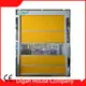 Hot Custom Built Kitchen Cabinets T/T Digah Company Brand 1