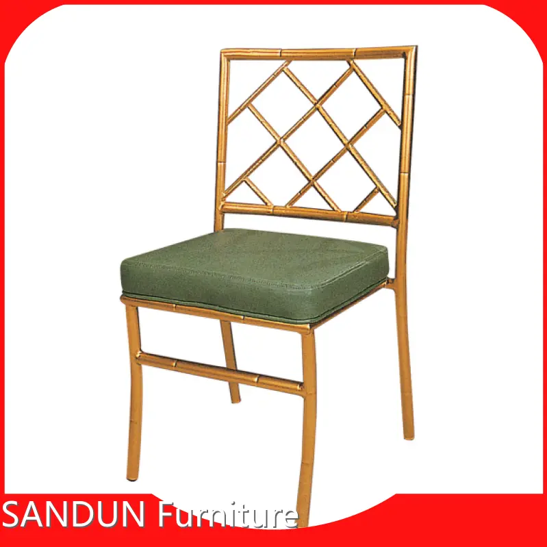 Chiavari Ballroom Chairs FOSHAN / GUANGZHOU /SHENZHEN FOSHAN / GUANGZHOU /SHENZHEN Chiavari Ballroom Chairs FOSHAN / GUANGZHOU /SHENZH... 1
