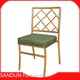 Chiavari Ballroom Chairs FOSHAN / GUANGZHOU /SHENZHEN FOSHAN / GUANGZHOU /SHENZHEN Chiavari Ballroom Chairs FOSHAN / GUANGZHOU /SHENZH... 1