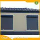 3D Model Design 3D Model Design 3D Model Design Best Camera for Video Digah Company Brand 1