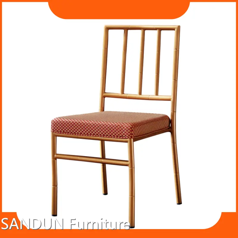 Available Available Available Metal Chiavari Chairs SANDUN Furniture Brand Company 1