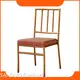 Available Available Available Metal Chiavari Chairs SANDUN Furniture Brand Company 1