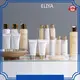 Yes Yes ELIYA Brand High Quality Hotel Amenities Factory 1