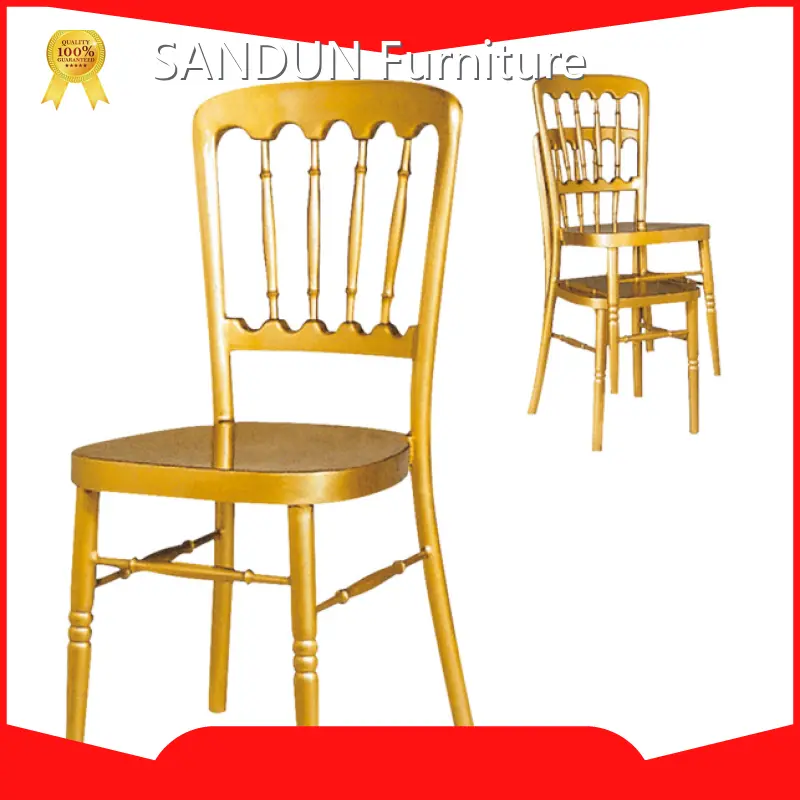 T/T ;L/C at Sight;Western Union ;Paypal ; Cash Etc. Charvi Chairs SANDUN Furniture Brand Company 1