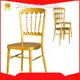 T/T ;L/C at Sight;Western Union ;Paypal ; Cash Etc. Charvi Chairs SANDUN Furniture Brand Company 1
