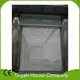 Digah Company External Aluminium Sliding Doors Digah 1