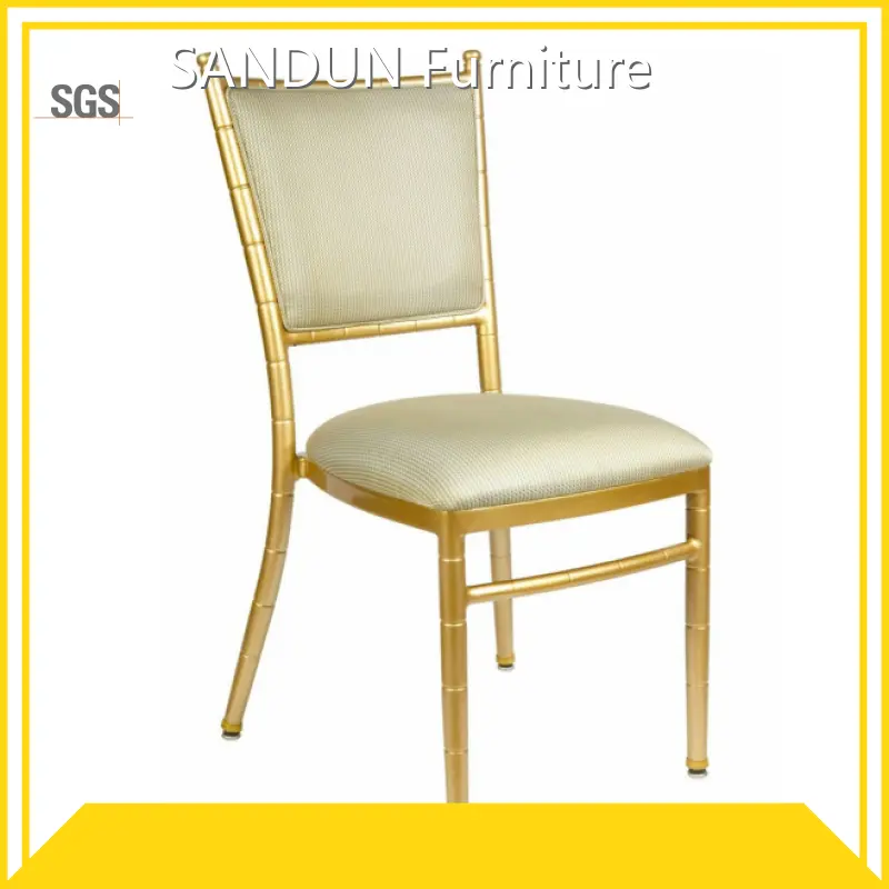 SAN DUN SAN DUN Chiavari Banquet Chairs SANDUN Furniture 1