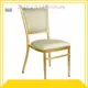 SAN DUN SAN DUN Chiavari Banquet Chairs SANDUN Furniture 1