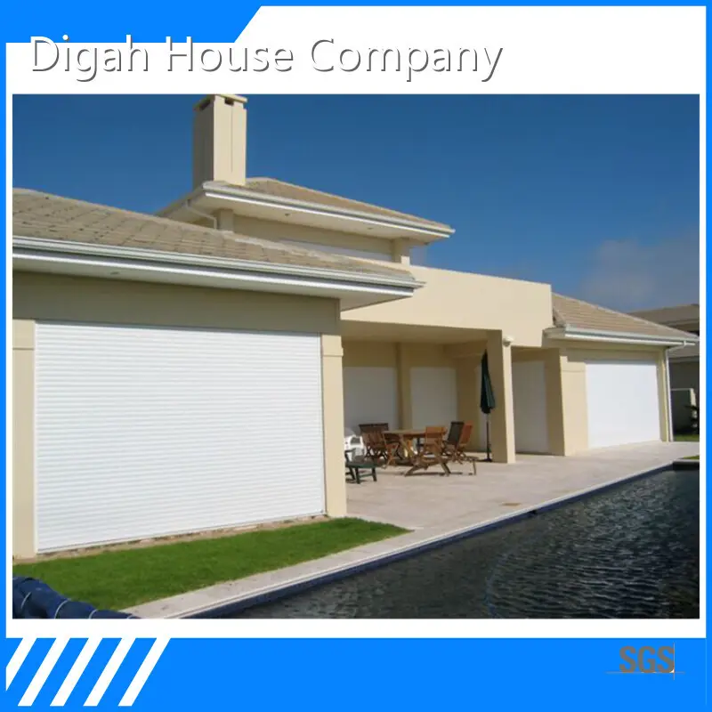 3D Model Design 3D Model Design 3D Model Design 3D Model Design Manuscripts Digah Company Brand 1