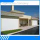 3D Model Design 3D Model Design 3D Model Design 3D Model Design Manuscripts Digah Company Brand 1