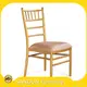 FOSHAN / GUANGZHOU /SHENZHEN FOSHAN / GUANGZHOU /SHENZHEN OEM Silver Chiavari Chairs SANDUN Furniture 1