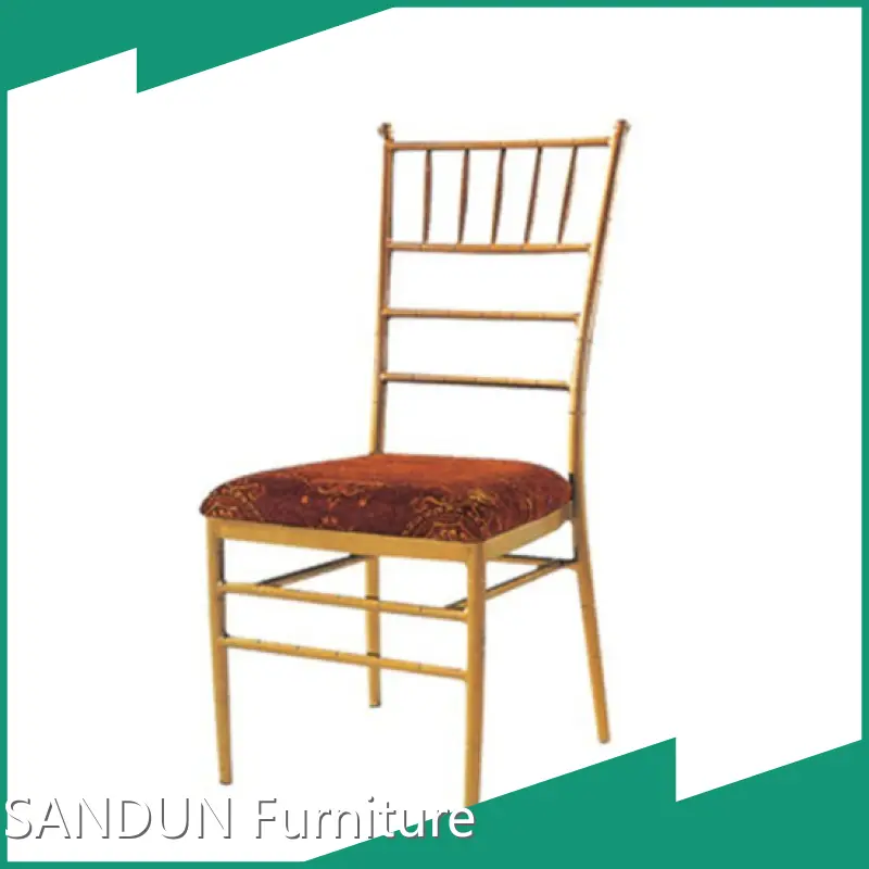 Wholesale T/T ;L/C at Sight;Western Union ;Paypal ; Cash Etc. T/T ;L/C at Sight;Western Union ;Paypal ; Cash Etc. Resin Folding Patio ... 1
