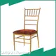 Wholesale T/T ;L/C at Sight;Western Union ;Paypal ; Cash Etc. T/T ;L/C at Sight;Western Union ;Paypal ; Cash Etc. Resin Folding Patio ... 1