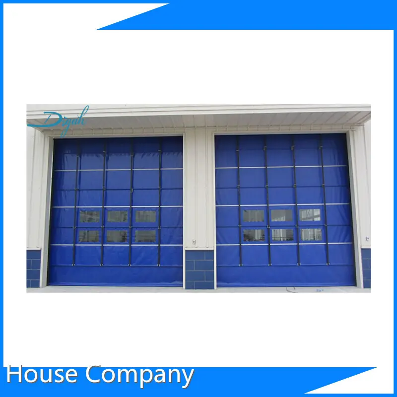 Digah Company 1 - 100(Square Meters):15(days) Large Wooden Wardrobe 1