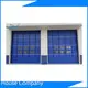 Digah Company 1 - 100(Square Meters):15(days) Large Wooden Wardrobe 1