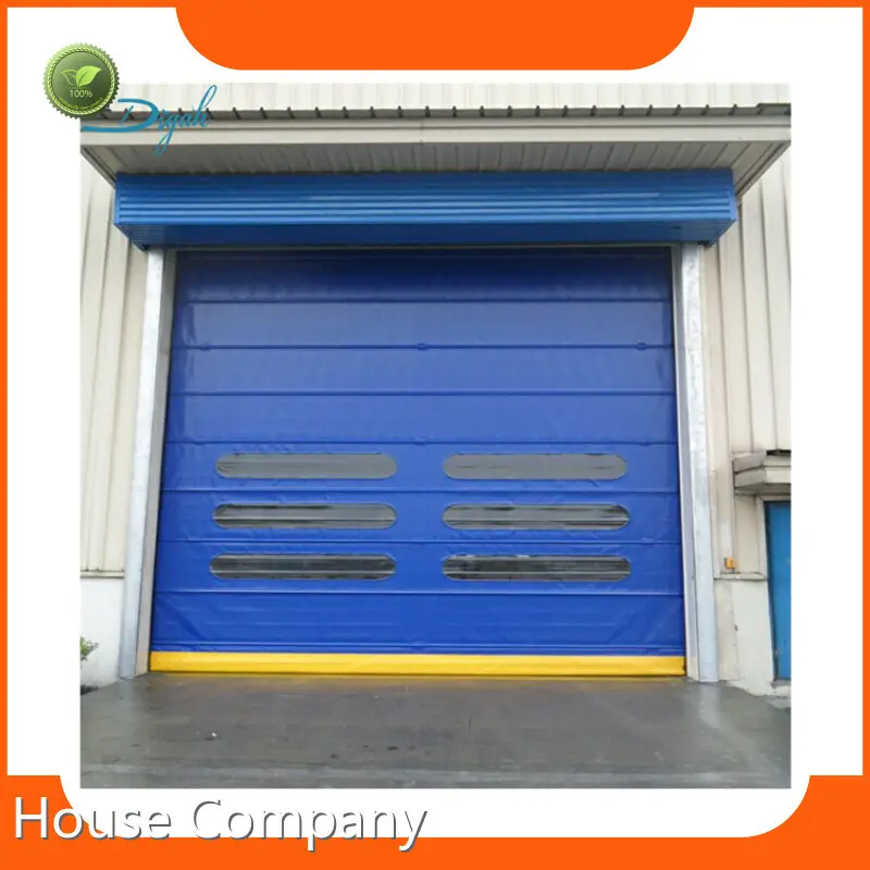Aluminium Glass Door Digah Digah Company 1
