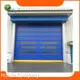 Aluminium Glass Door Digah Digah Company 1