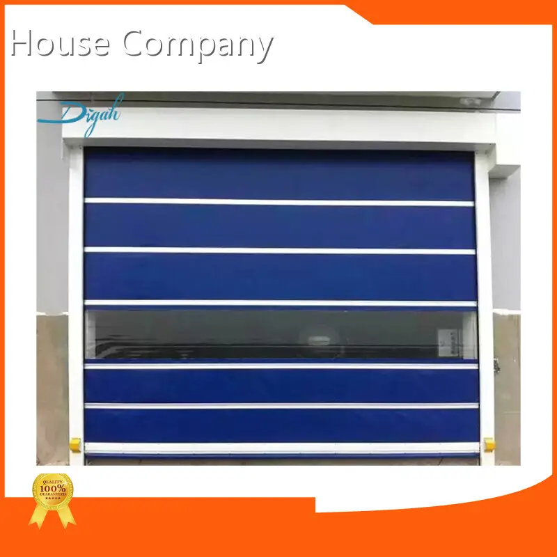 Black Kitchen Base Cabinets >1000(Square Meters):Negotiable(days) >1000(Square Meters):Negotiable(days) Digah Company Brand Company 1
