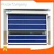 Black Kitchen Base Cabinets >1000(Square Meters):Negotiable(days) >1000(Square Meters):Negotiable(days) Digah Company Brand Company 1