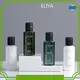 Travel Size Toiletries Bulk Yes for Bathroom Linen ELIYA 1