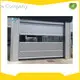 Digah Company PVC PVC for Young Women 1