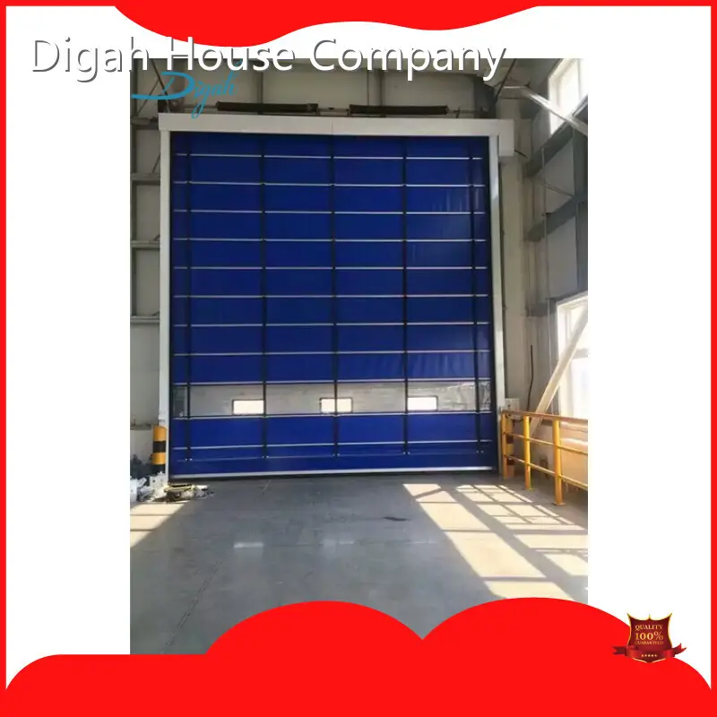 Hot Finished All in One Computers Finished Digah Company Brand 1