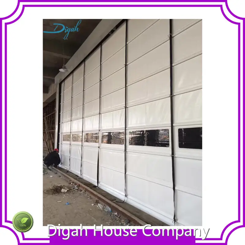 101 - 1000(Square Meters):25(days) 101 - 1000(Square Meters):25(days) 101 - 1000(Square Meters):25(days) Laundry Cabinets Digah Compan... 1