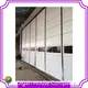 101 - 1000(Square Meters):25(days) 101 - 1000(Square Meters):25(days) 101 - 1000(Square Meters):25(days) Laundry Cabinets Digah Compan... 1