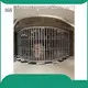 Hot Cabinet Makers Other Digah Company Brand 1