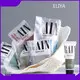 3000 Sets Guest Toiletries for Hotel Guest Room ELIYA 1
